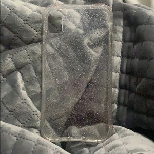 casemate iPhone XR case